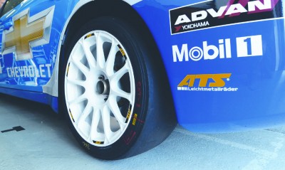 wtcc