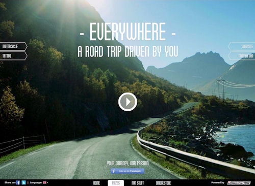 www.beeneverywhere.eu 69978 tb