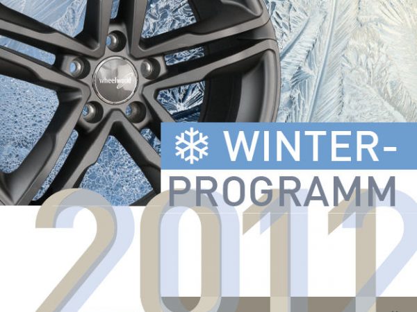 wwwinter