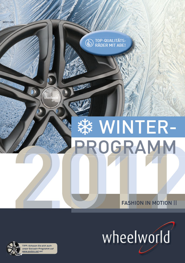 wwwinter