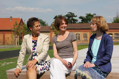 130711 SLA MI PIC Landesgartenschau Landau 2014 01 tb