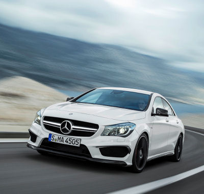 AMG4