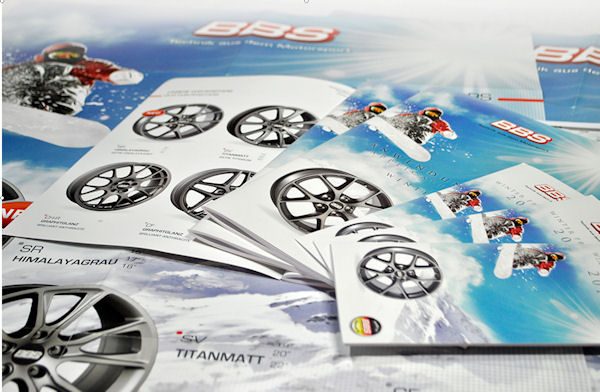 BBS Unterlagen tb