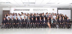 BS Thailand tb 01