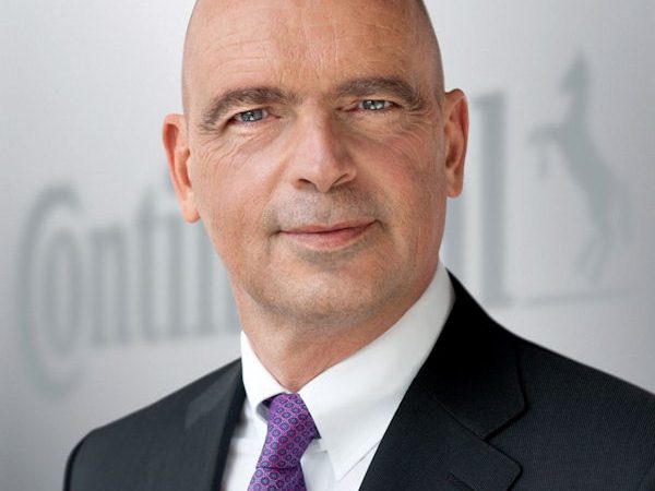 Continental Frank Jourdan tb