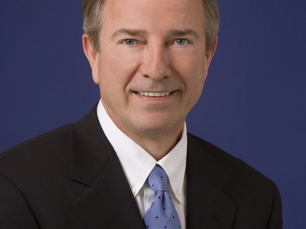 CulbertsonWayne