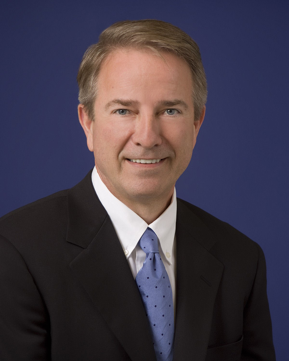 CulbertsonWayne