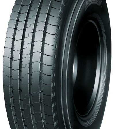 F865IN