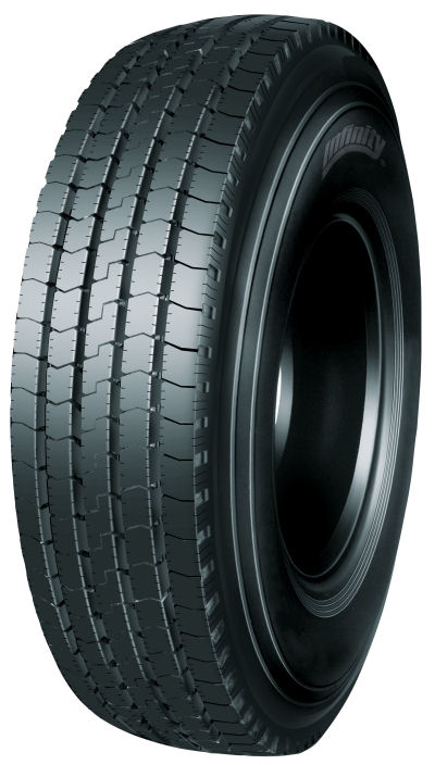 F865IN