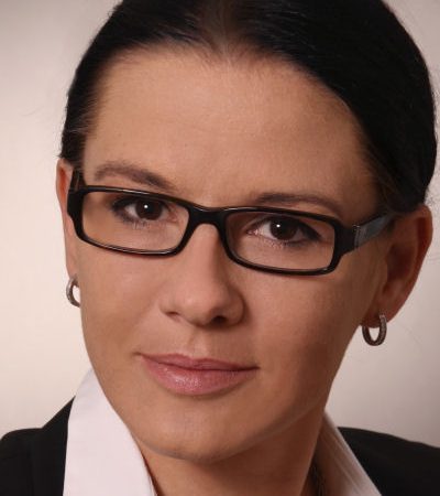 FreundManuelakl