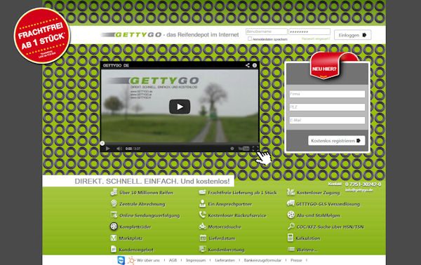 GGO Startseite DE tb