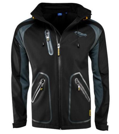 Goodyear Outdoorwear