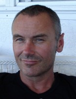 GrotjohannDieter