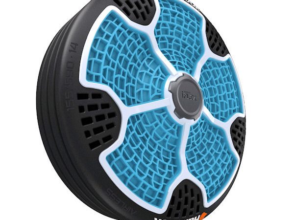 Hankook iFlex tb