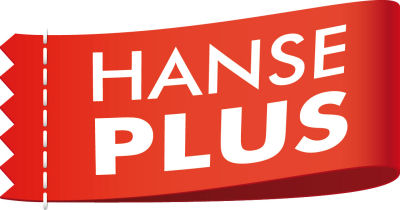 HansePlus