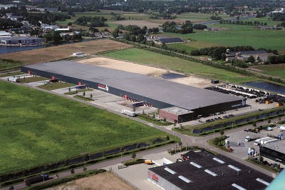 Heuver Luftaufnahmekl