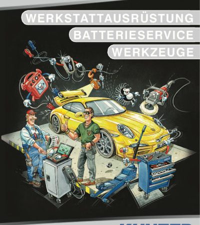 Katalogtitel