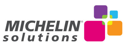 LogoMICHELINsolutions