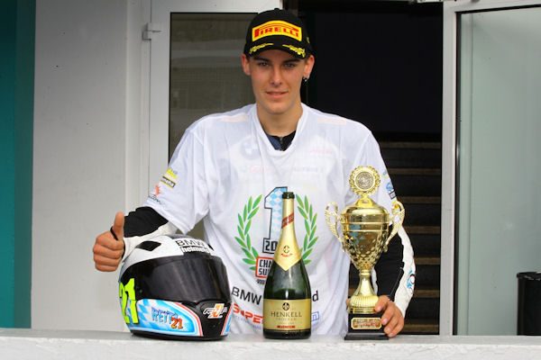 NeuerMeister SBK IDM 01 tb