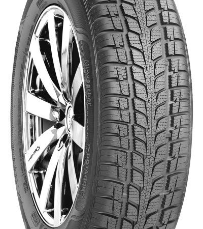 NexenN Priz 4S