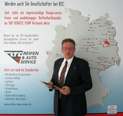 Noetzel Andreas 1 tb