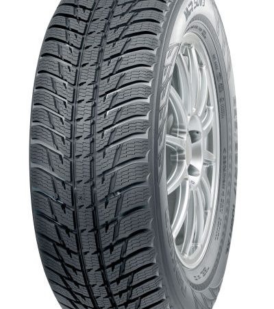 NokianWRSUV3 01