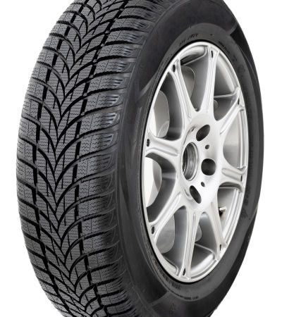 NovexSnowSpeed3