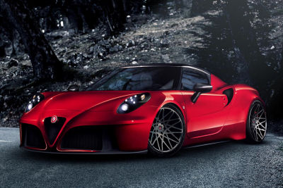 POGEA4C