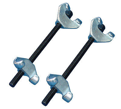 Rameder Federspanner
