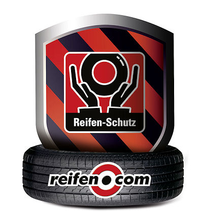 Reifen.com Reifenschutz