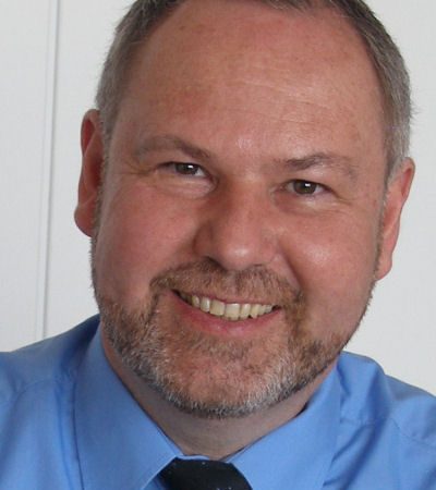 SchwaemmleinMichaelkl