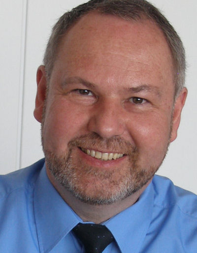 SchwaemmleinMichaelkl