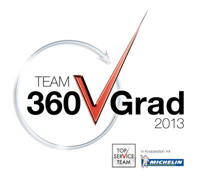 TEAM360Logo