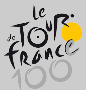 TdF