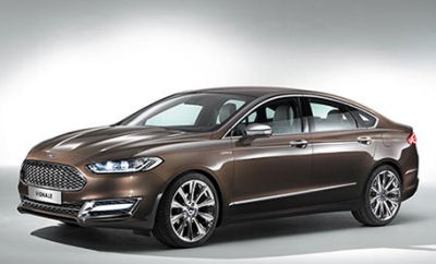 Vignale