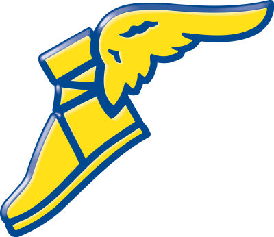 Wingfootkl