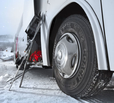 WinterBusreifenkl