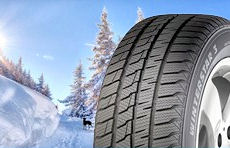 Winterstar 3 tb