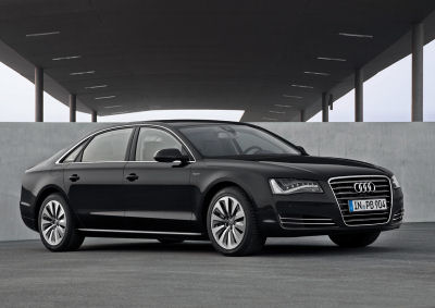 a8hybrid