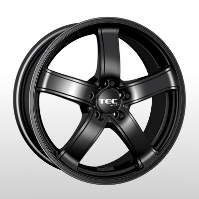 as1