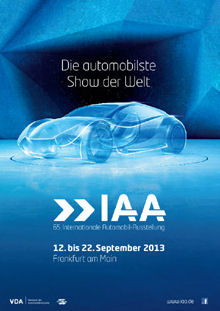 iaa13kl