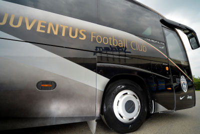 juve1