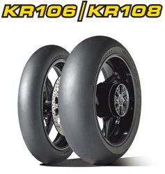 kr106