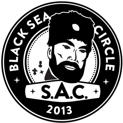 sac