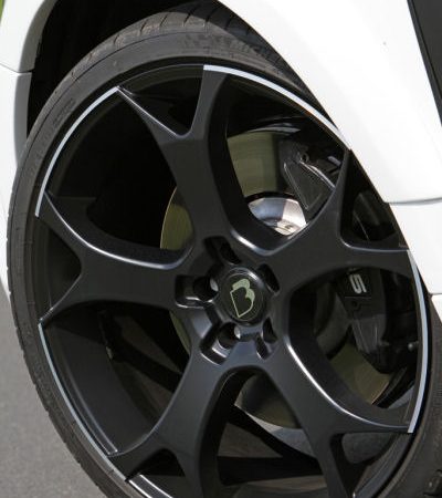 sq5d
