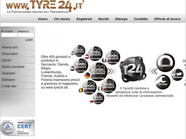 t24it