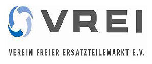 vrei