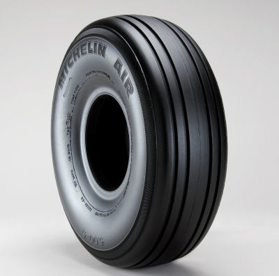 AIRX