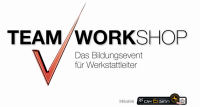 ATW3