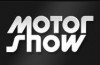 Bologna Motor Show tb e1381491666596
